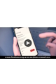 How to vote video for GE2025 (Tamil)